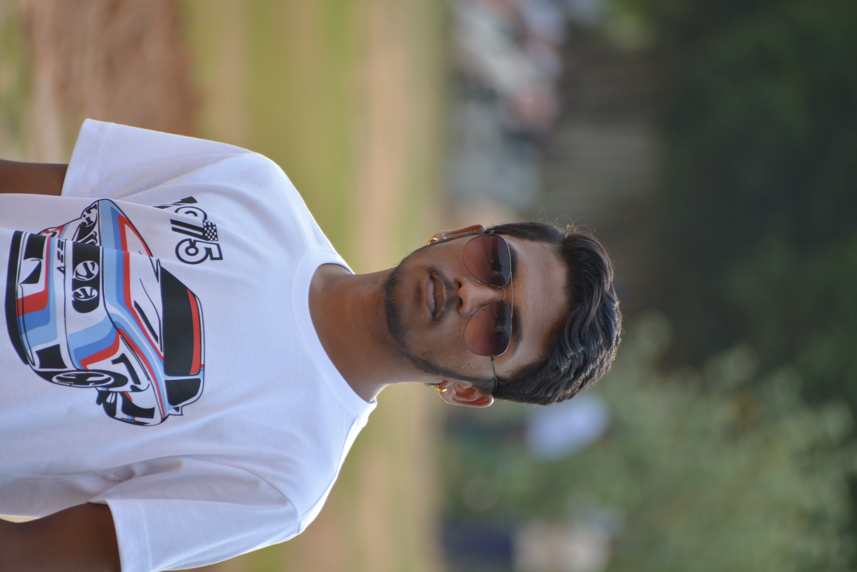 profile-pic-anmol